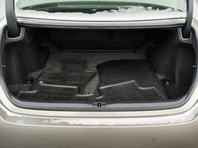 2015 Lexus RC 350 2dr Cpe AWD