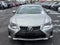 2015 Lexus RC 350 2dr Cpe AWD