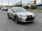 2021 Lexus UX UX 250h AWD