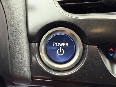 2021 Lexus UX UX 250h AWD