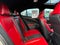 2019 Lexus UX UX 200 F SPORT FWD