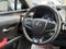 2019 Lexus UX UX 200 F SPORT FWD