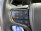 2019 Lexus UX UX 200 F SPORT FWD