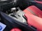 2019 Lexus UX UX 200 F SPORT FWD