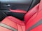 2019 Lexus UX UX 200 F SPORT FWD