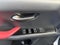 2019 Lexus UX UX 200 F SPORT FWD