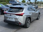 2019 Lexus UX UX 200 F SPORT FWD