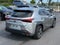 2019 Lexus UX UX 200 F SPORT FWD