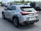 2019 Lexus UX UX 200 F SPORT FWD