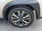 2019 Lexus UX UX 200 F SPORT FWD