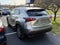 2017 Lexus NX NX Turbo AWD
