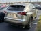 2017 Lexus NX NX Turbo AWD