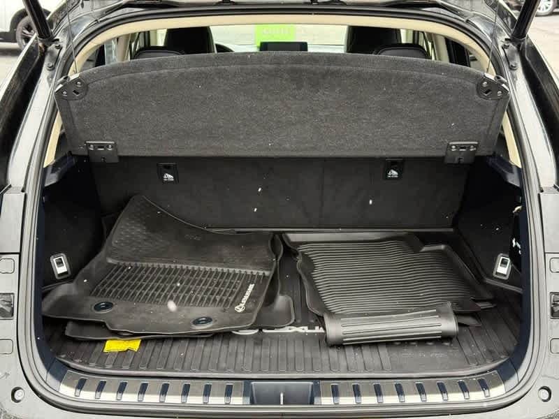 2019 Lexus NX NX 300h AWD