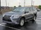 2019 Lexus GX GX 460 Premium 4WD