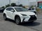 2020 Lexus NX NX 300 FWD