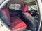 2020 Lexus NX NX 300 FWD