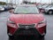 2020 Lexus NX NX 300 AWD