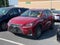 2020 Lexus NX NX 300 AWD