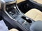 2020 Lexus NX NX 300 AWD