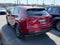 2020 Lexus NX NX 300 AWD