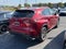 2020 Lexus NX NX 300 AWD