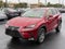 2020 Lexus NX NX 300 AWD