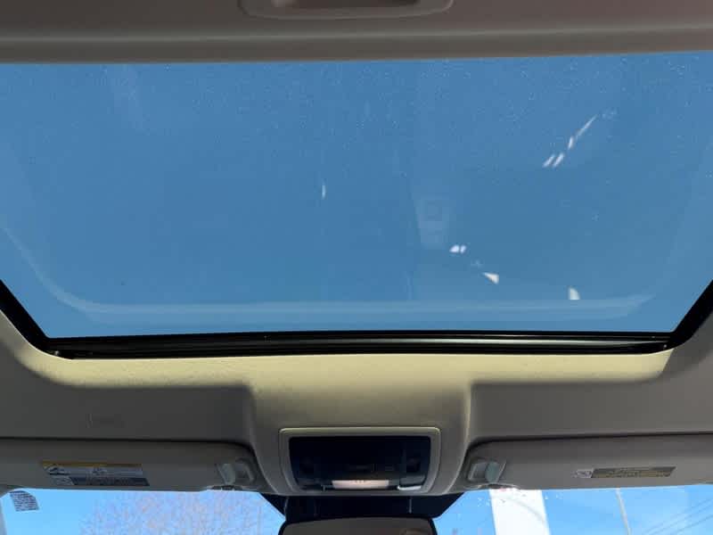 2020 Lexus NX NX 300h AWD