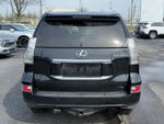 2016 Lexus GX 460 4WD 4dr Luxury