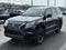2016 Lexus GX 460 4WD 4dr Luxury