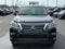 2016 Lexus GX 460 4WD 4dr Luxury