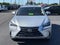 2016 Lexus NX 200t FWD 4dr