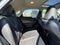 2016 Lexus NX 200t FWD 4dr