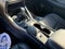 2016 Lexus NX 200t FWD 4dr