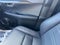 2016 Lexus NX 200t FWD 4dr