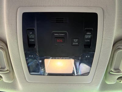 2016 Lexus NX 200t FWD 4dr