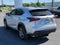 2016 Lexus NX 200t FWD 4dr