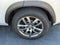 2016 Lexus NX 200t FWD 4dr