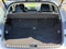 2016 Lexus NX 200t FWD 4dr