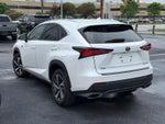 2019 Lexus NX NX 300 FWD