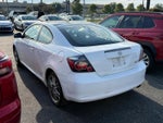 2010 Scion tC 2dr HB Auto (Natl)