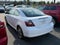 2010 Scion tC 2dr HB Auto (Natl)