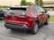2023 Toyota RAV4 XLE Premium AWD