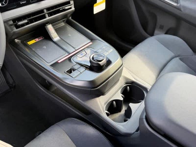 2026 Toyota C-HR XSE AWD