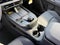 2026 Toyota C-HR XSE AWD