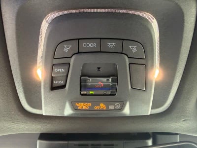 2026 Toyota C-HR XSE AWD