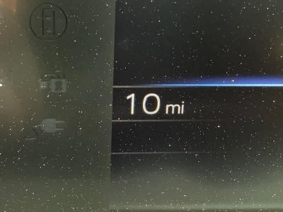 2026 Toyota C-HR XSE AWD