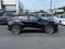 2026 Toyota C-HR XSE AWD