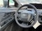 2026 Toyota C-HR XSE AWD