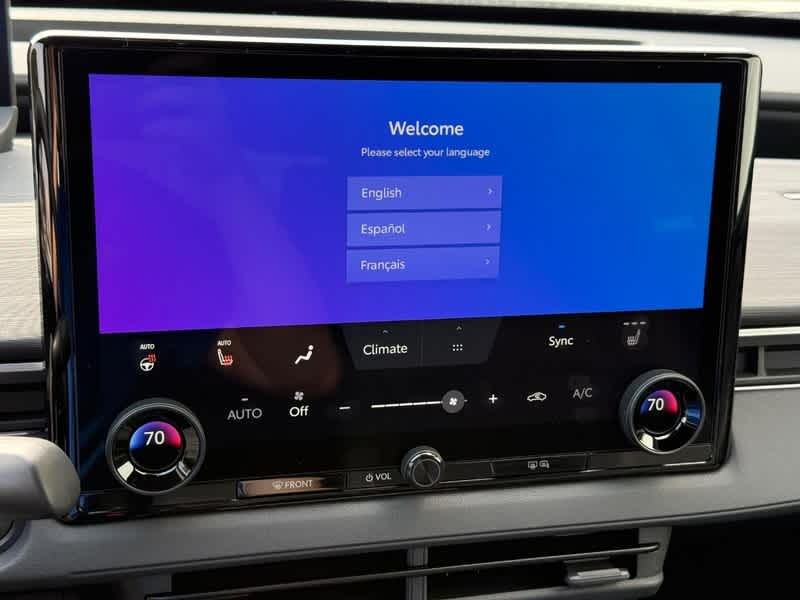 2026 Toyota C-HR XSE AWD