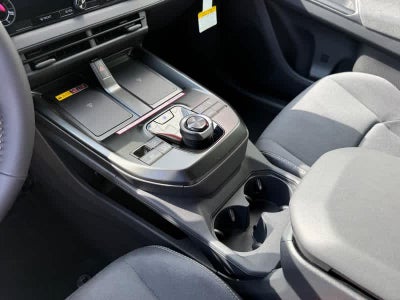 2026 Toyota C-HR XSE AWD